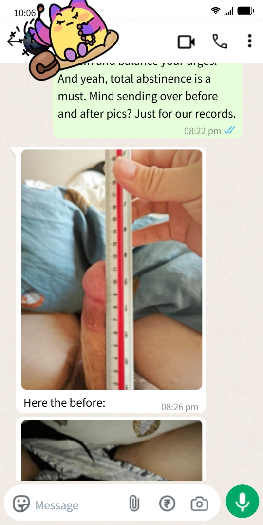 369