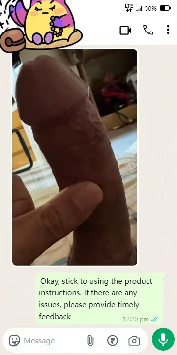 456